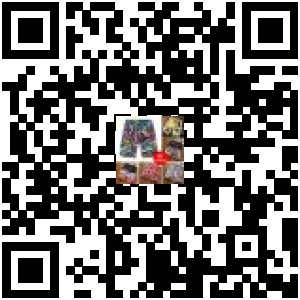Code QR du produit