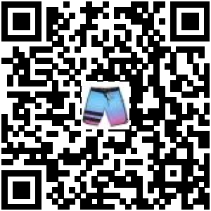 Code QR du produit