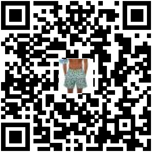 Code QR du produit