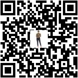 Code QR du produit