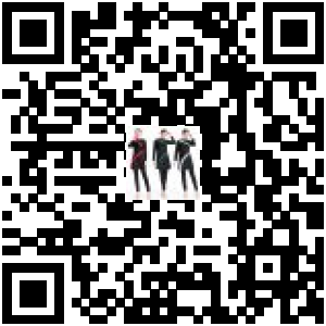 Code QR du produit
