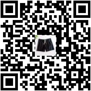 Code QR du produit