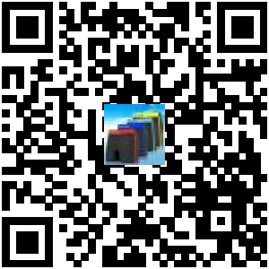 Code QR du produit