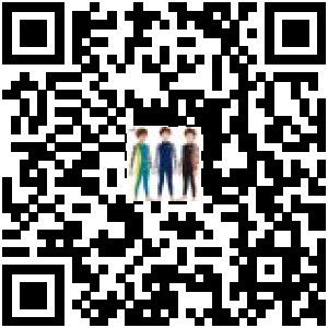 Code QR du produit