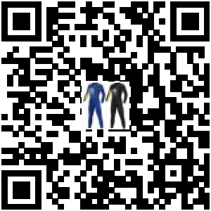 Code QR du produit