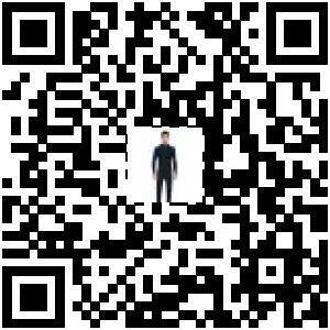 Code QR du produit