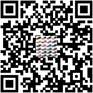Code QR du produit