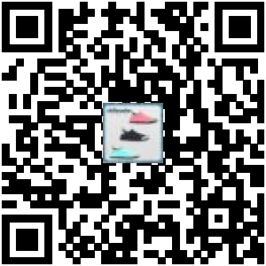 Code QR du produit