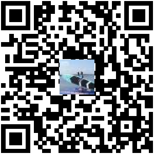 Code QR du produit
