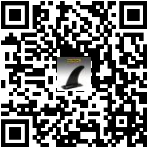 Code QR du produit