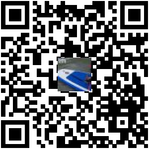 Code QR du produit