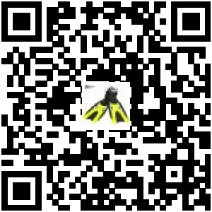 Code QR du produit