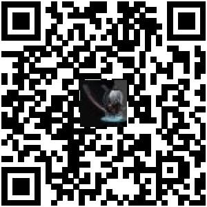 Code QR du produit