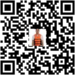 Code QR du produit