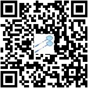 Code QR du produit