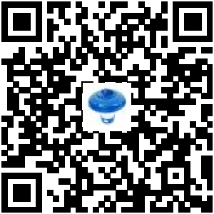 Code QR du produit