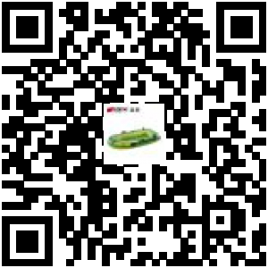 Code QR du produit