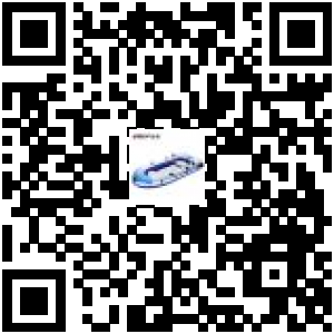 Code QR du produit