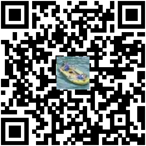 Code QR du produit
