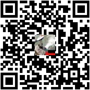 Code QR du produit