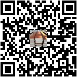 Code QR du produit