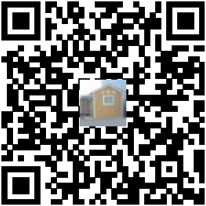 Code QR du produit