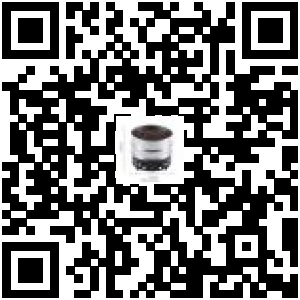 Code QR du produit