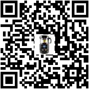 Code QR du produit