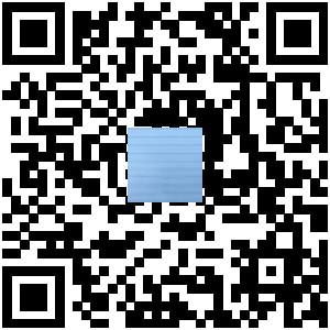 Code QR du produit