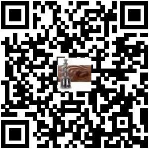 Code QR du produit