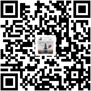 Code QR du produit
