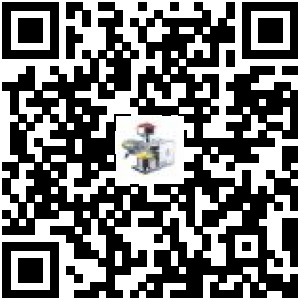 Code QR du produit