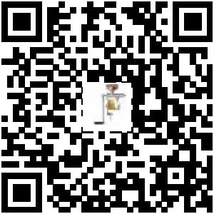 Code QR du produit