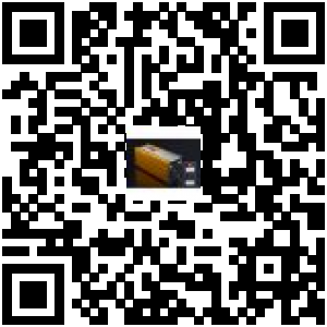 Code QR du produit