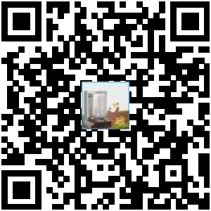 Code QR du produit