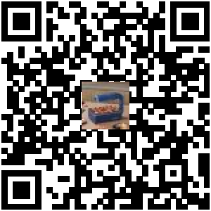 Code QR du produit