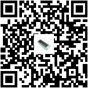 Code QR du produit