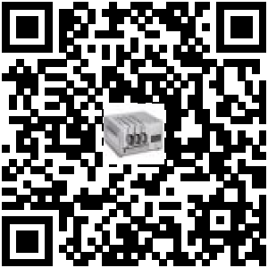 Code QR du produit