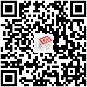 Code QR du produit