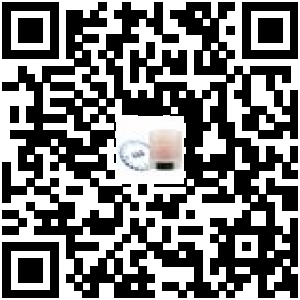 Code QR du produit