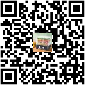 Code QR du produit