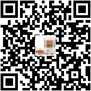 Code QR du produit