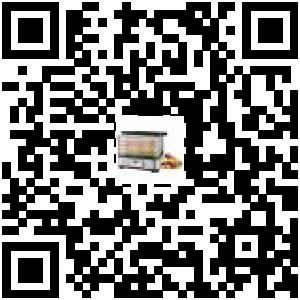 Code QR du produit
