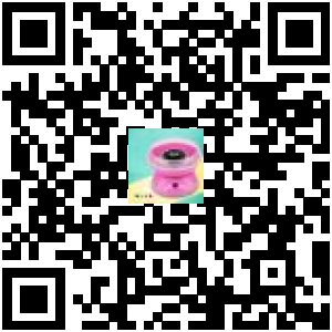 Code QR du produit