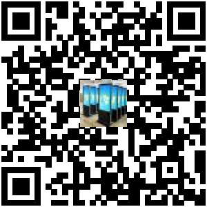 Code QR du produit