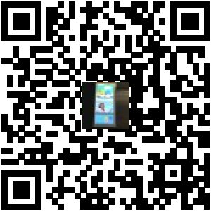 Code QR du produit