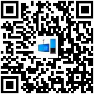 Code QR du produit