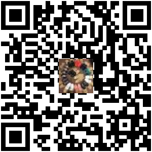 Code QR du produit