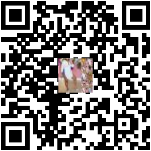 Code QR du produit