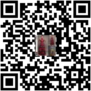 Code QR du produit